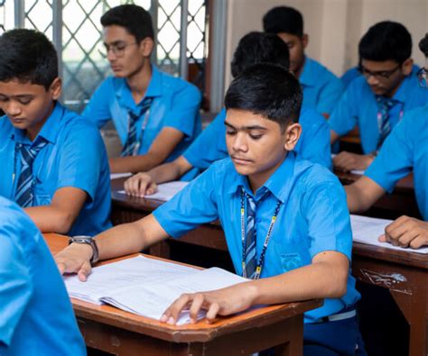 velammq|Top Matriculation School, Best Schools in Chennai Mogappair